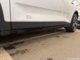  Polestar  2 POLESTAR Polestar  Single Motor 78kWh 5d 170kW #54