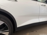  Polestar  2 POLESTAR Polestar  Single Motor 78kWh 5d 170kW #57