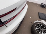  Polestar  2 POLESTAR Polestar  Single Motor 78kWh 5d 170kW #59