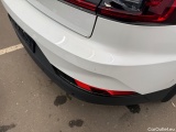  Polestar  2 POLESTAR Polestar  Single Motor 78kWh 5d 170kW #61