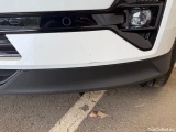  Polestar  2 POLESTAR Polestar  Single Motor 78kWh 5d 170kW #64
