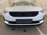  Polestar  2 POLESTAR Polestar  Single Motor 78kWh 5d 170kW #63