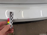  Polestar  2 POLESTAR Polestar  Single Motor 78kWh 5d 170kW #60