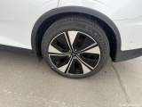  Polestar  2 POLESTAR Polestar  Single Motor 78kWh 5d 170kW #66