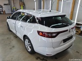  Renault  Megane  IV Grandtour Business Edition 1.5 dCi 85KW AT7 E6dT #8