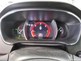  Renault  Megane  IV Grandtour Business Edition 1.5 dCi 85KW AT7 E6dT #6