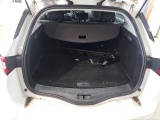  Renault  Megane  IV Grandtour Business Edition 1.5 dCi 85KW AT7 E6dT #10