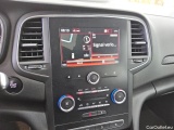  Renault  Megane  IV Grandtour Business Edition 1.5 dCi 85KW AT7 E6dT #13