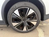  Polestar  2 POLESTAR Polestar  Single Motor 78kWh 5d 170kW #70