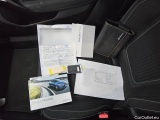  Renault  Megane  IV Grandtour Business Edition 1.5 dCi 85KW AT7 E6dT #14