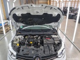  Renault  Megane  IV Grandtour Business Edition 1.5 dCi 85KW AT7 E6dT #12