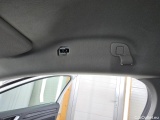  Renault  Megane  IV Grandtour Business Edition 1.5 dCi 85KW AT7 E6dT #24