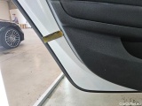  Renault  Megane  IV Grandtour Business Edition 1.5 dCi 85KW AT7 E6dT #49