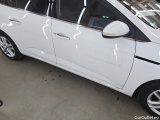  Renault  Megane  IV Grandtour Business Edition 1.5 dCi 85KW AT7 E6dT #58