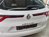  Renault  Megane  IV Grandtour Business Edition 1.5 dCi 85KW AT7 E6dT #60
