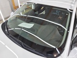  Renault  Megane  IV Grandtour Business Edition 1.5 dCi 85KW AT7 E6dT #63