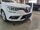  Renault  Megane  IV Grandtour Business Edition 1.5 dCi 85KW AT7 E6dT #65