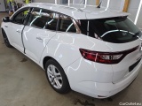  Renault  Megane  IV Grandtour Business Edition 1.5 dCi 85KW AT7 E6dT #71