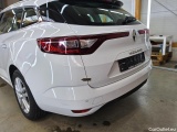  Renault  Megane  IV Grandtour Business Edition 1.5 dCi 85KW AT7 E6dT #77