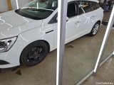  Renault  Megane  IV Grandtour Business Edition 1.5 dCi 85KW AT7 E6dT #74
