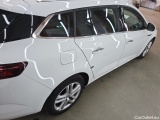  Renault  Megane  IV Grandtour Business Edition 1.5 dCi 85KW AT7 E6dT #85