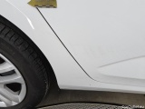  Renault  Megane  IV Grandtour Business Edition 1.5 dCi 85KW AT7 E6dT #86