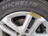  Renault  Megane  IV Grandtour Business Edition 1.5 dCi 85KW AT7 E6dT #93