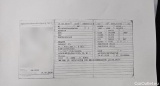  Renault  Megane  IV Grandtour Business Edition 1.5 dCi 85KW AT7 E6dT #99