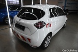  Renault  Zoe  Techno 52kWh #3