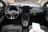  Renault  Zoe  Techno 52kWh #4
