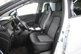  Renault  Zoe  Techno 52kWh #5