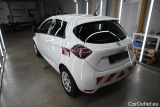  Renault  Zoe  Techno 52kWh #9