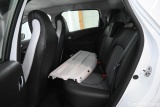  Renault  Zoe  Techno 52kWh #10