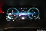  Renault  Zoe  Techno 52kWh #7