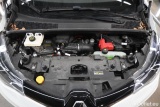  Renault  Zoe  Techno 52kWh #12