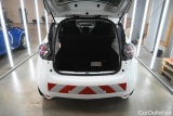  Renault  Zoe  Techno 52kWh #11