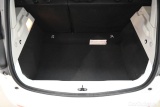  Renault  Zoe  Techno 52kWh #15