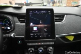  Renault  Zoe  Techno 52kWh #13