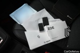  Renault  Zoe  Techno 52kWh #14