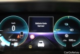  Renault  Zoe  Techno 52kWh #17