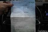  Renault  Zoe  Techno 52kWh #19