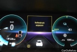  Renault  Zoe  Techno 52kWh #16