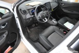  Renault  Zoe  Techno 52kWh #20