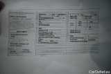  Renault  Zoe  Techno 52kWh #18