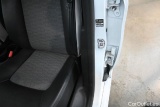  Renault  Zoe  Techno 52kWh #21