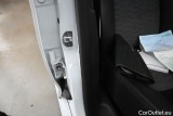  Renault  Zoe  Techno 52kWh #23