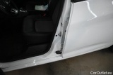  Renault  Zoe  Techno 52kWh #25