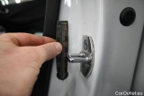  Renault  Zoe  Techno 52kWh #26