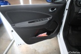  Renault  Zoe  Techno 52kWh #22