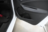  Renault  Zoe  Techno 52kWh #24